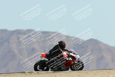 media/Apr-08-2023-SoCal Trackdays (Sat) [[63c9e46bba]]/Turn 12 Speed (10am)/